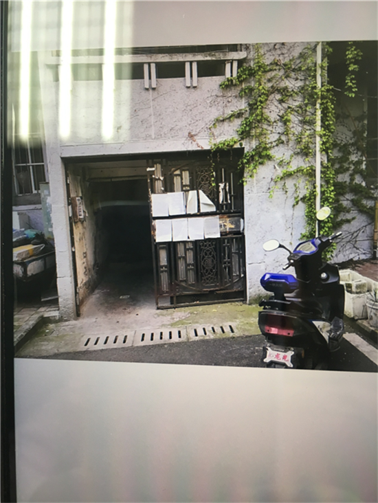 新宝会(中国区)有限公司-集团