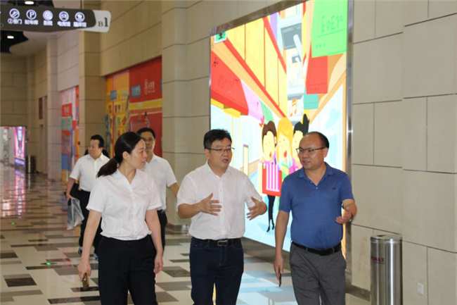 新宝会(中国区)有限公司-集团