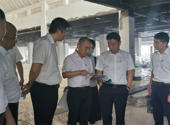 新宝会(中国区)有限公司-集团