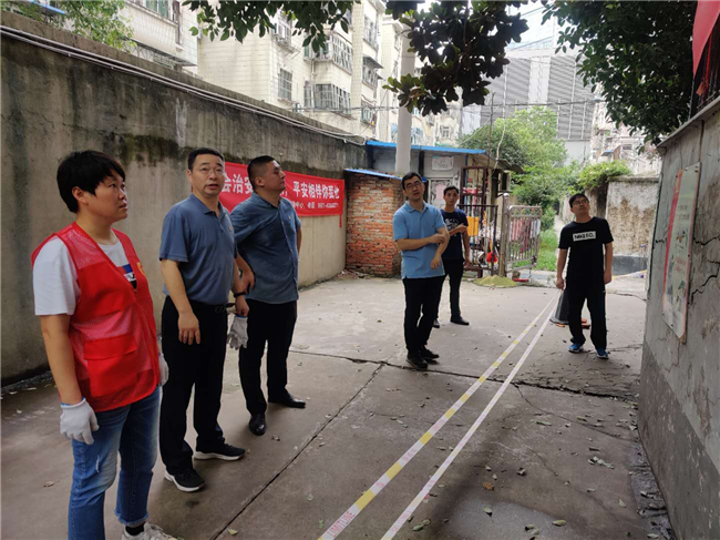 新宝会(中国区)有限公司-集团