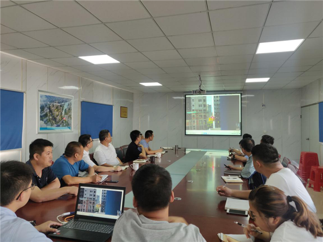 新宝会(中国区)有限公司-集团