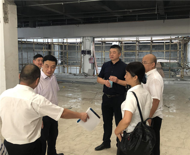 新宝会(中国区)有限公司-集团