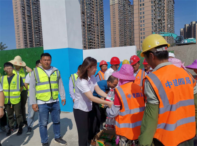 新宝会(中国区)有限公司-集团