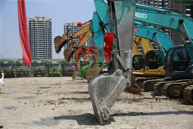 新宝会(中国区)有限公司-集团