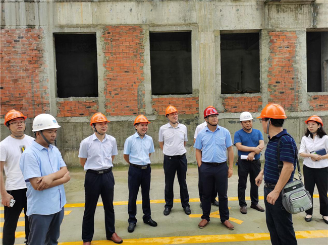 新宝会(中国区)有限公司-集团