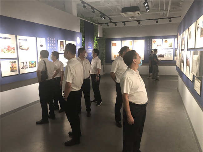 新宝会(中国区)有限公司-集团