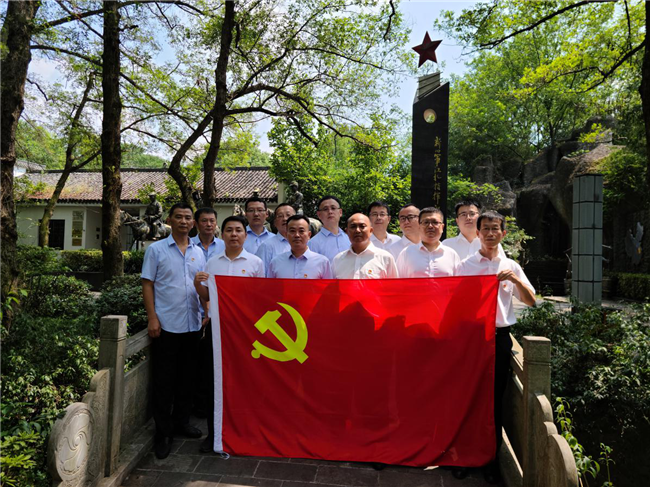 新宝会(中国区)有限公司-集团