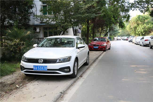 新宝会(中国区)有限公司-集团