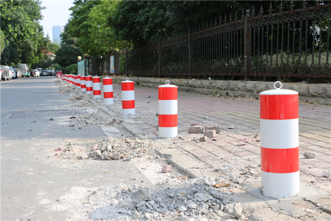 新宝会(中国区)有限公司-集团