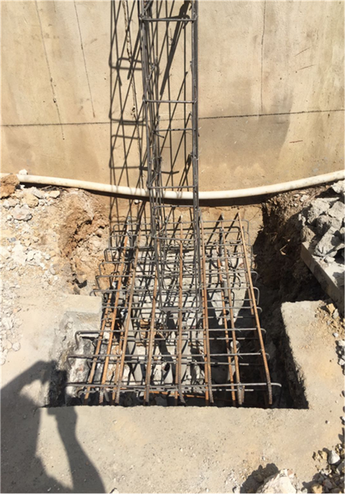 新宝会(中国区)有限公司-集团