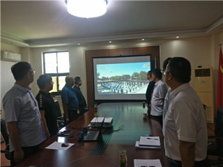 新宝会(中国区)有限公司-集团