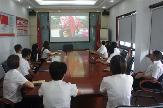 新宝会(中国区)有限公司-集团