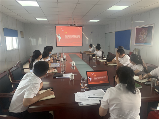 新宝会(中国区)有限公司-集团