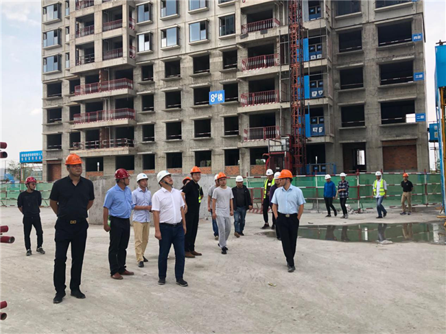 新宝会(中国区)有限公司-集团