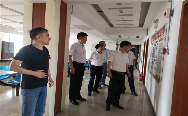 新宝会(中国区)有限公司-集团