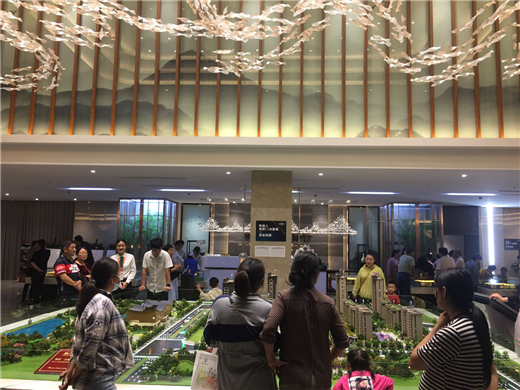 新宝会(中国区)有限公司-集团