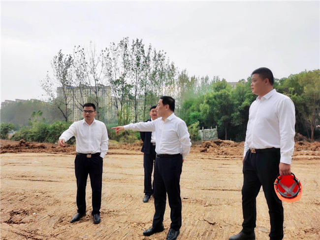 新宝会(中国区)有限公司-集团