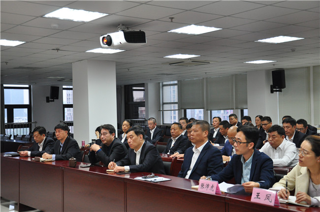 新宝会(中国区)有限公司-集团