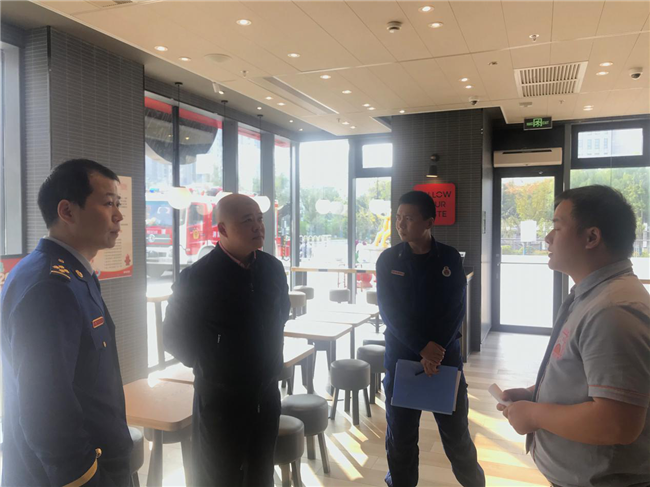 新宝会(中国区)有限公司-集团