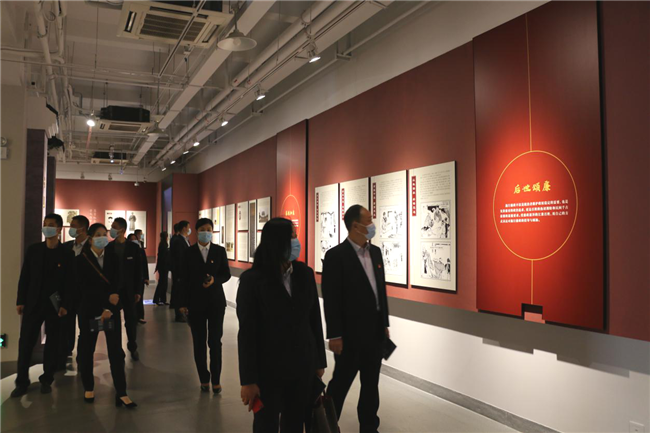 新宝会(中国区)有限公司-集团