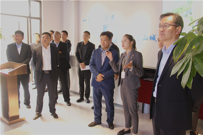 新宝会(中国区)有限公司-集团