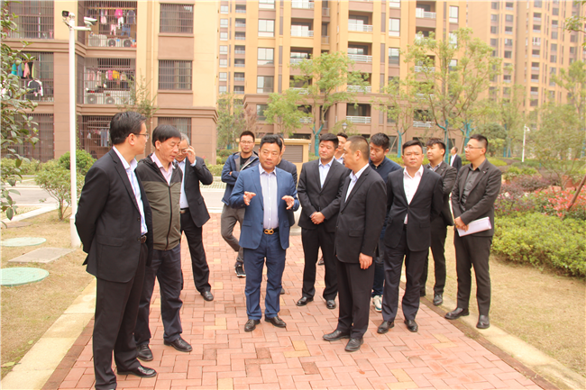 新宝会(中国区)有限公司-集团