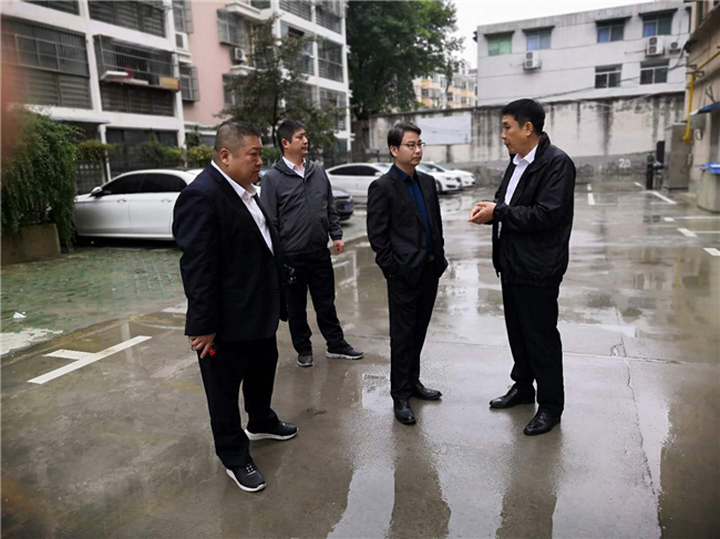 新宝会(中国区)有限公司-集团