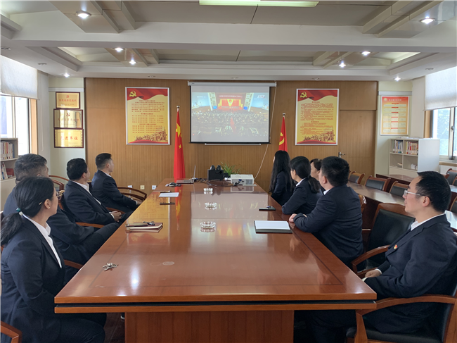 新宝会(中国区)有限公司-集团