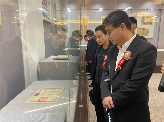 新宝会(中国区)有限公司-集团