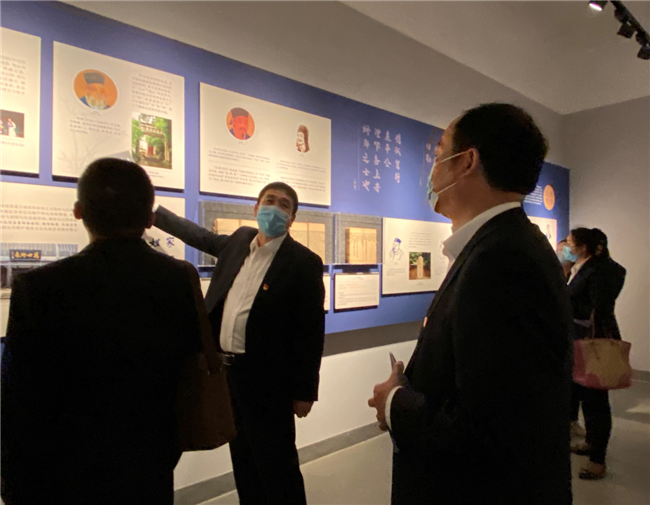 新宝会(中国区)有限公司-集团