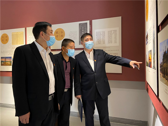 新宝会(中国区)有限公司-集团