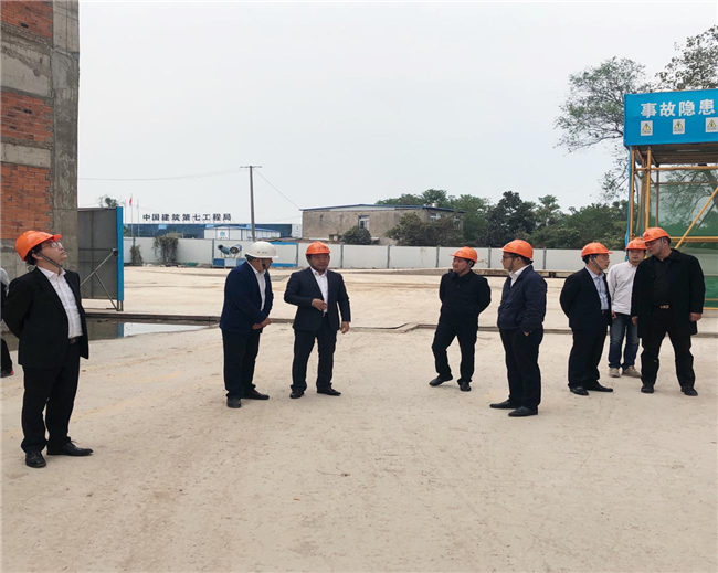 新宝会(中国区)有限公司-集团