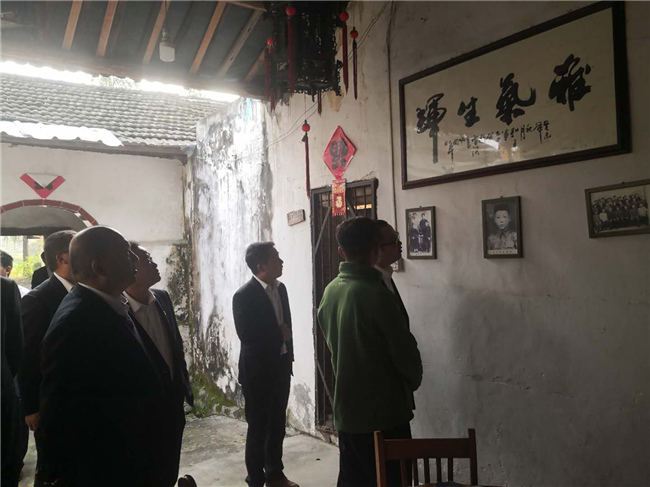 新宝会(中国区)有限公司-集团