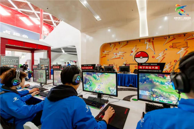 新宝会(中国区)有限公司-集团