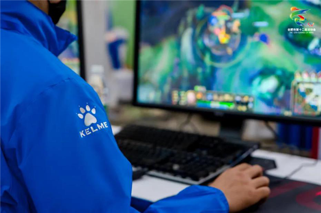 新宝会(中国区)有限公司-集团