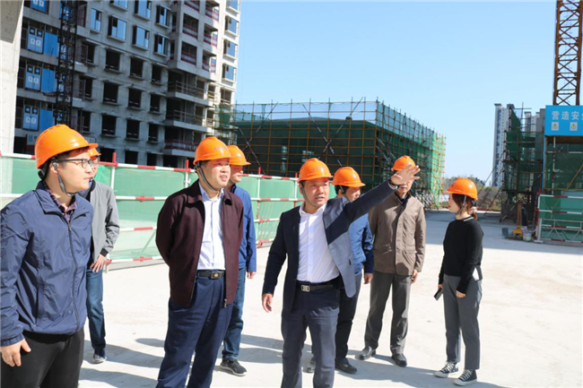 新宝会(中国区)有限公司-集团