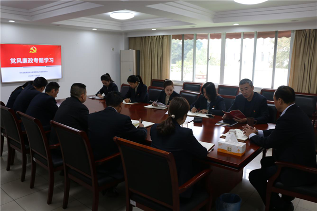 新宝会(中国区)有限公司-集团