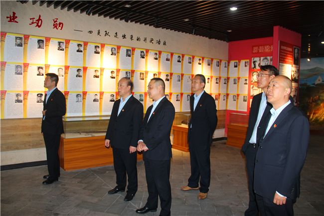 新宝会(中国区)有限公司-集团