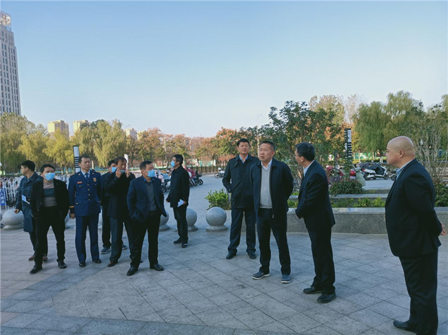 新宝会(中国区)有限公司-集团