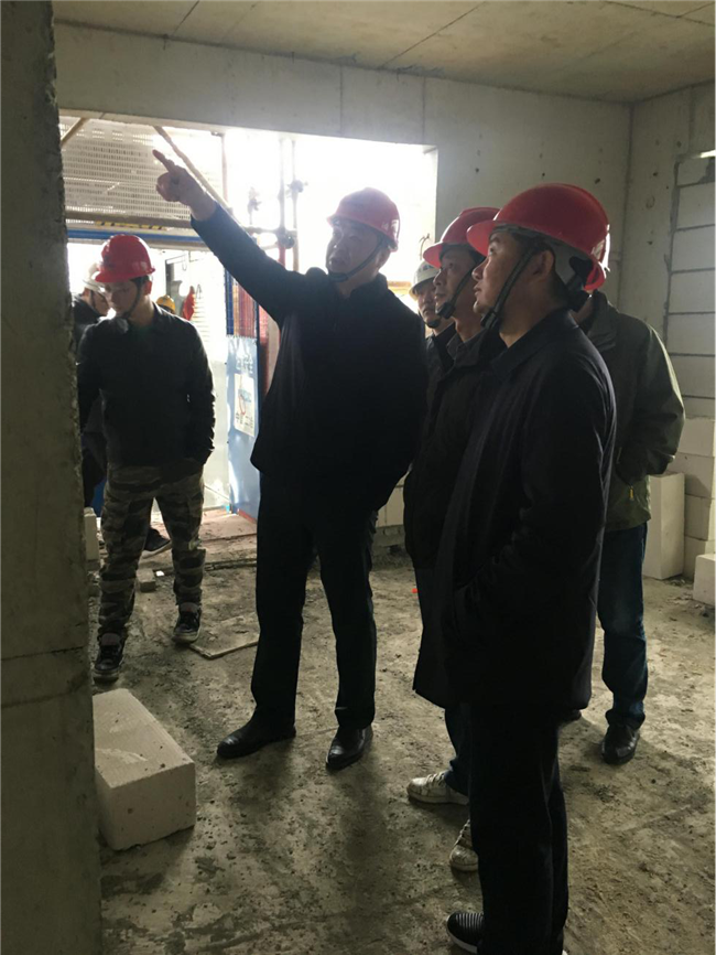 新宝会(中国区)有限公司-集团