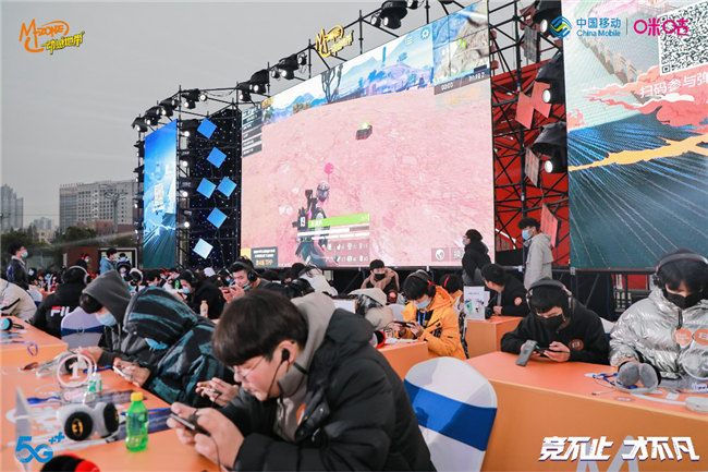 新宝会(中国区)有限公司-集团