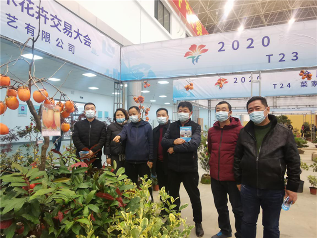 新宝会(中国区)有限公司-集团