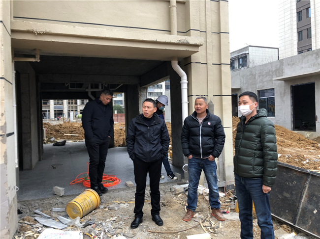 新宝会(中国区)有限公司-集团