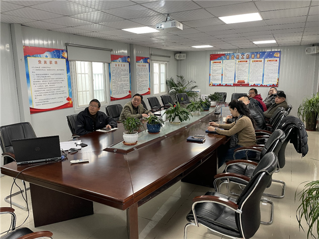 新宝会(中国区)有限公司-集团