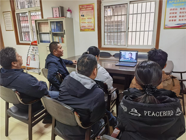 新宝会(中国区)有限公司-集团