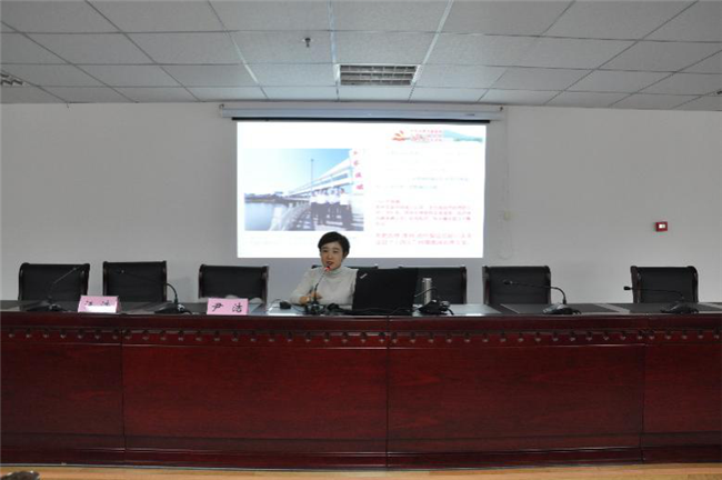 新宝会(中国区)有限公司-集团