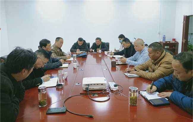 新宝会(中国区)有限公司-集团