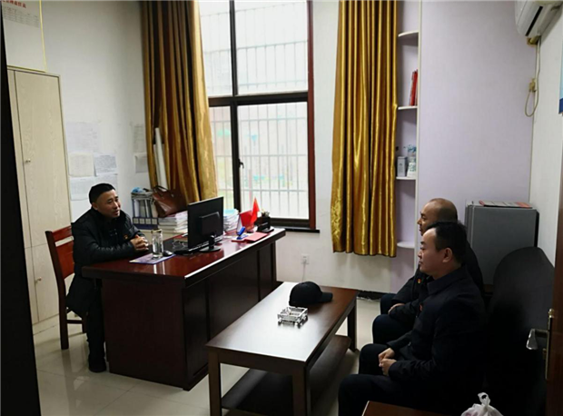 新宝会(中国区)有限公司-集团