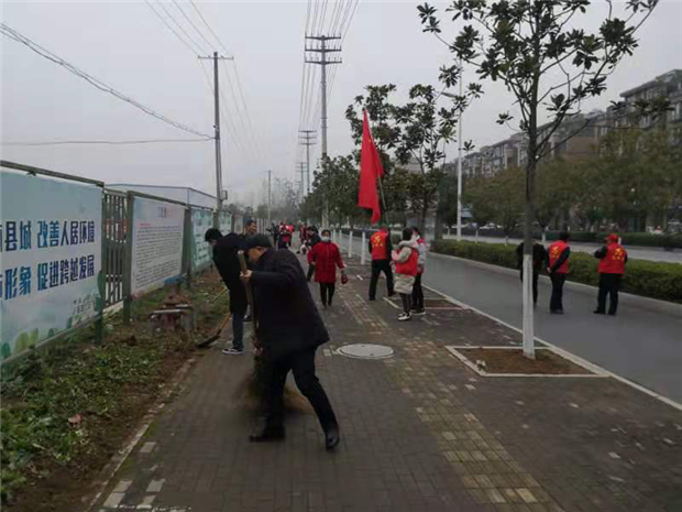 新宝会(中国区)有限公司-集团