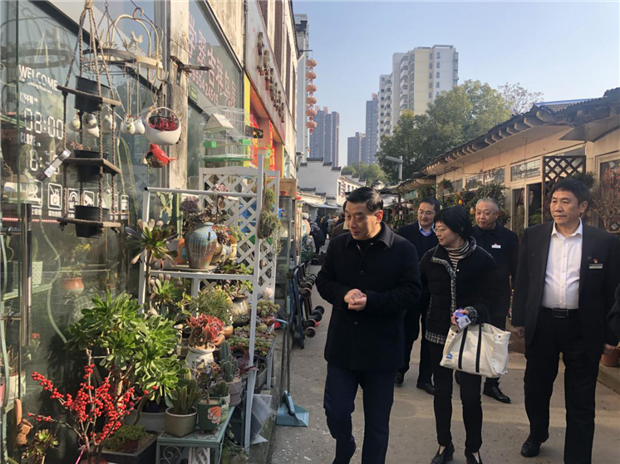 新宝会(中国区)有限公司-集团